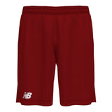New Balance Men's Training Short-1