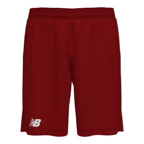 New Balance Men's Training Short-1