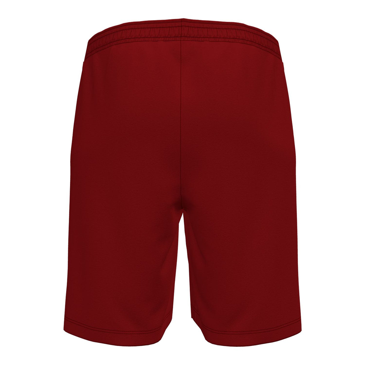 New Balance Men's Training Short-2