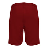 New Balance Men's Training Short-2