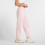New Balance Women's Sport Essentials Fleece Jogger-2