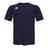 New Balance Youth Brighton Jersey-1