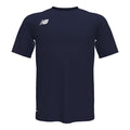 New Balance Youth Brighton Jersey-1