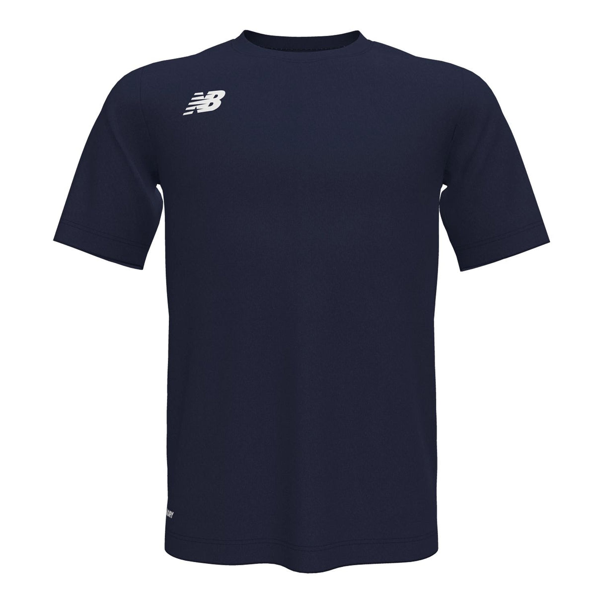 New Balance Youth Brighton Jersey-1