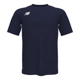 New Balance Youth Brighton Jersey-1