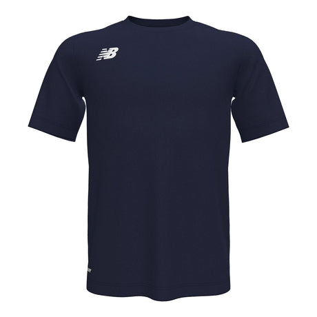 New Balance Youth Brighton Jersey-1
