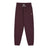 New Balance Men's Made in USA Core Sweatpant-1