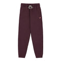 New Balance Men's Made in USA Core Sweatpants Mens Apparel Pants & Sweatpants
