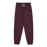 New Balance Men's Made in USA Core Sweatpants Mens Apparel Pants & Sweatpants