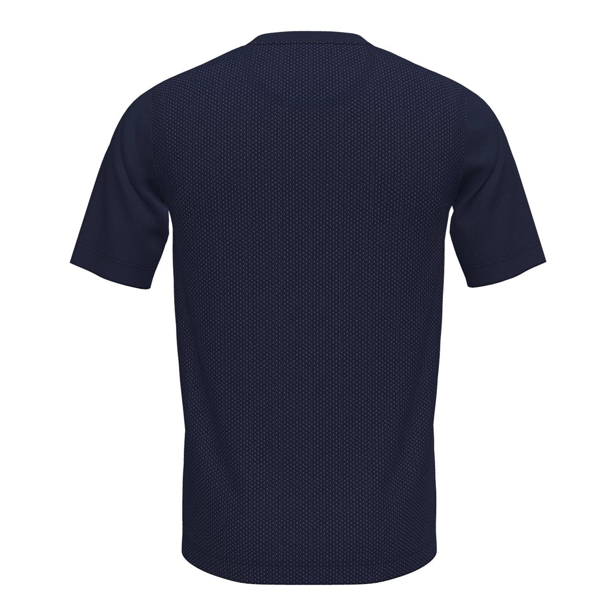 New Balance Youth Brighton Jersey-2