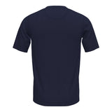 New Balance Youth Brighton Jersey-2