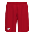New Balance Men's Training Short-1