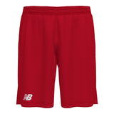 New Balance Men's Training Short-1