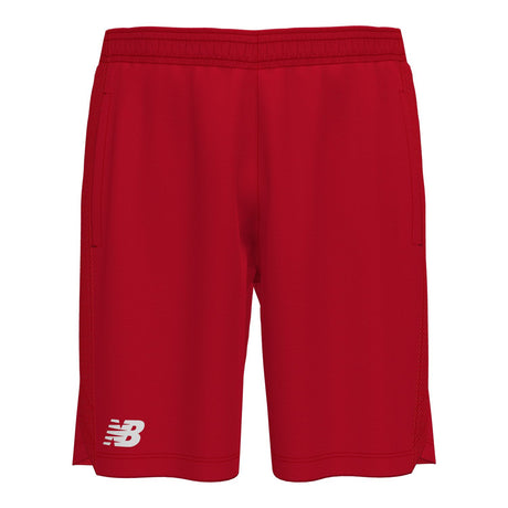 New Balance Men's Training Short-1
