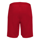 New Balance Men's Training Short-2