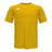 New Balance Youth Brighton Jersey-1