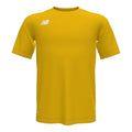 New Balance Youth Brighton Jersey-1