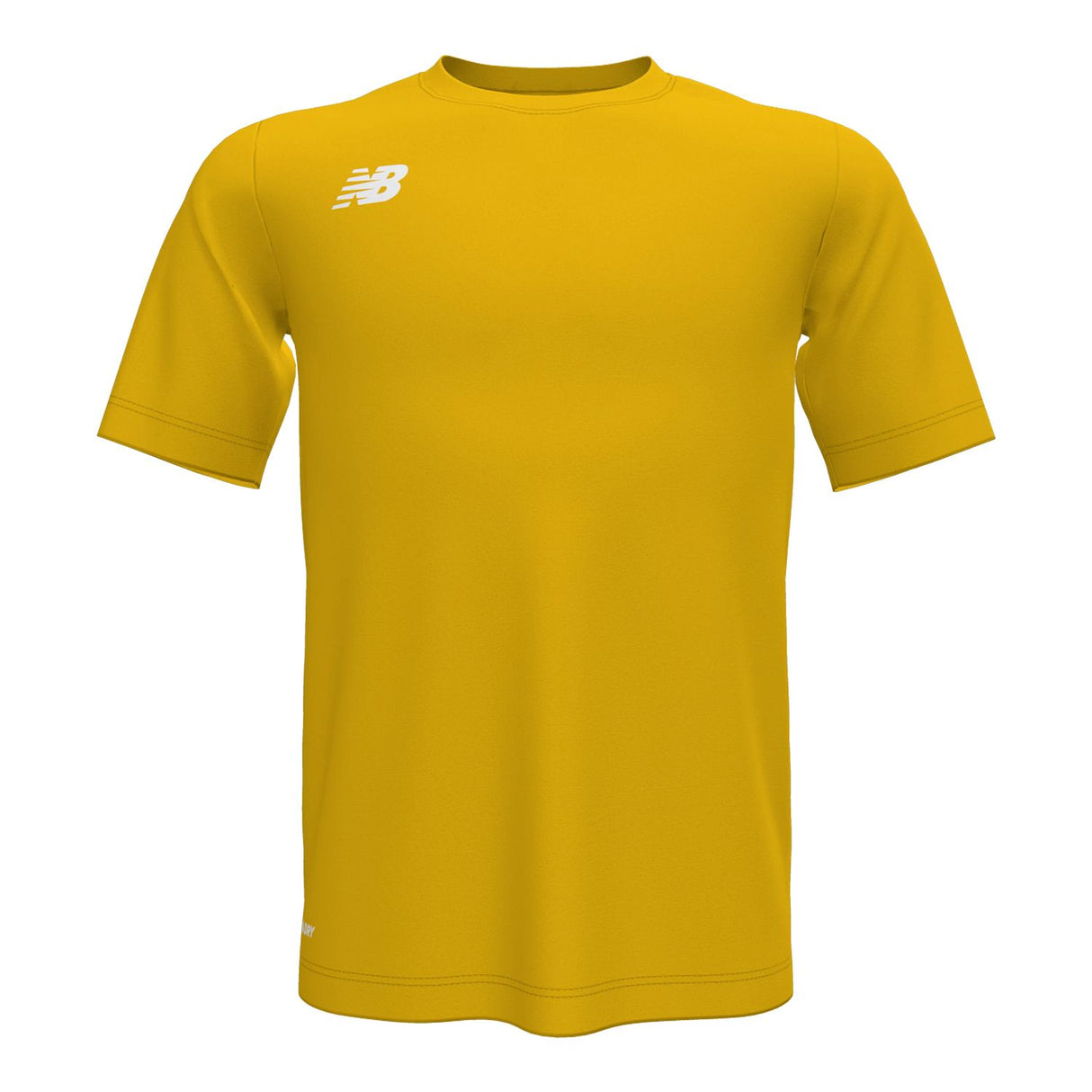 New Balance Youth Brighton Jersey-1