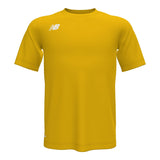 New Balance Youth Brighton Jersey-1