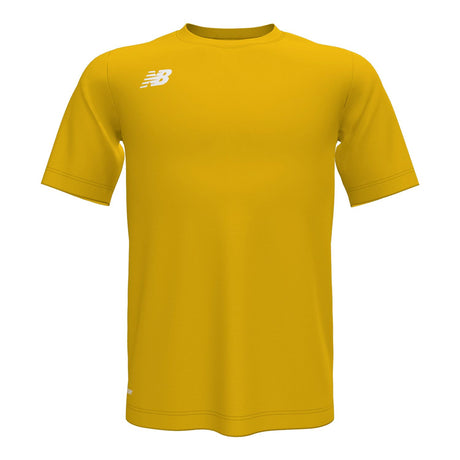 New Balance Youth Brighton Jersey-1