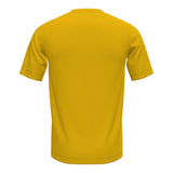 New Balance Youth Brighton Jersey-2