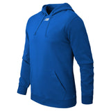New Balance Men's Fleece Hoodie-1