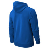 New Balance Men's Fleece Hoodie-2
