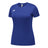 New Balance Women's Brighton Jersey-1