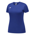 New Balance Women's Brighton Jersey-1