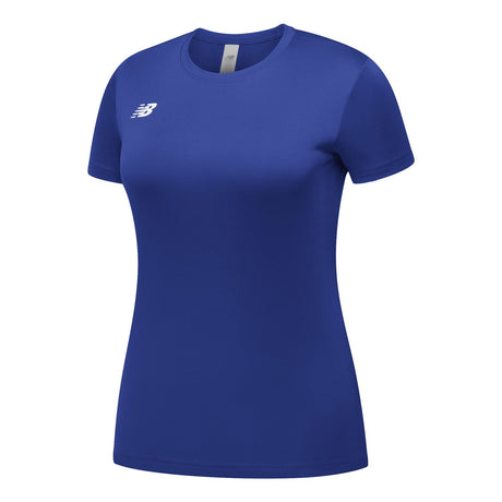 New Balance Women's Brighton Jersey-1