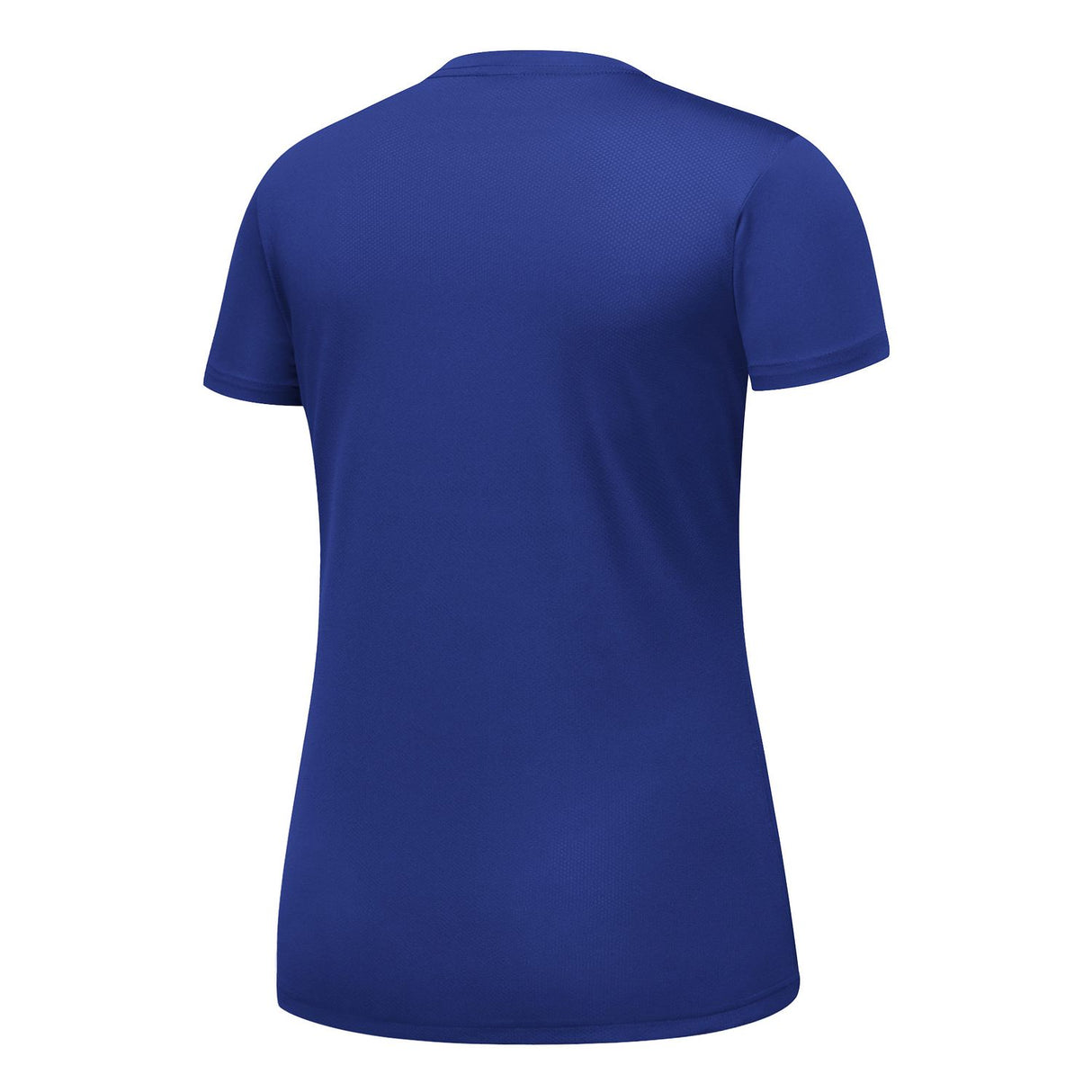 New Balance Women's Brighton Jersey-2