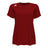 New Balance Women's Short Sleeve Tech Tee-1