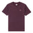 New Balance Men's Made in USA Core T-Shirt-1