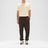 New Balance Men's Made in USA Core Sweatpant-1