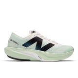 New Balance Women's FuelCell Rebel v4 Running Shoe-1