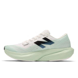 New Balance Women's FuelCell Rebel v4 Running Shoe-2
