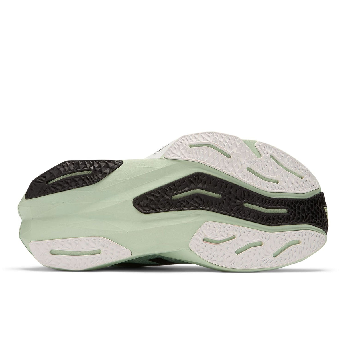 New Balance Women's FuelCell Rebel v4 Running Shoe-5