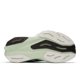 New Balance Women's FuelCell Rebel v4 Running Shoe-5