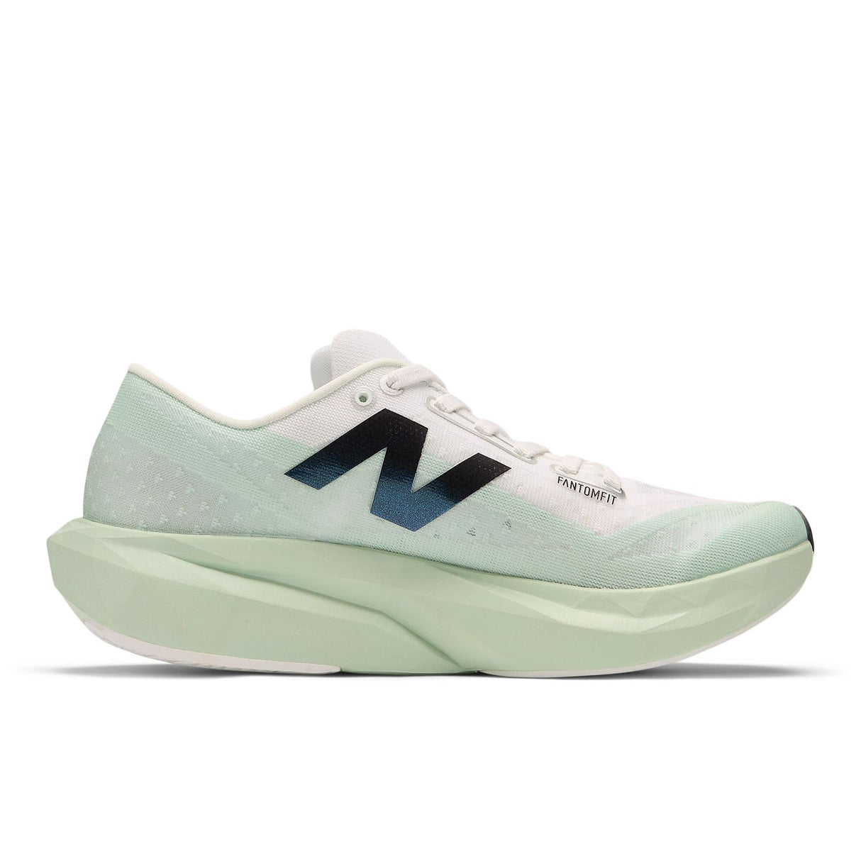 New Balance Women's FuelCell Rebel v4 Running Shoe-7