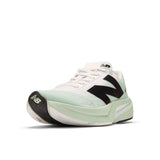 New Balance Women's FuelCell Rebel v4 Running Shoe-8