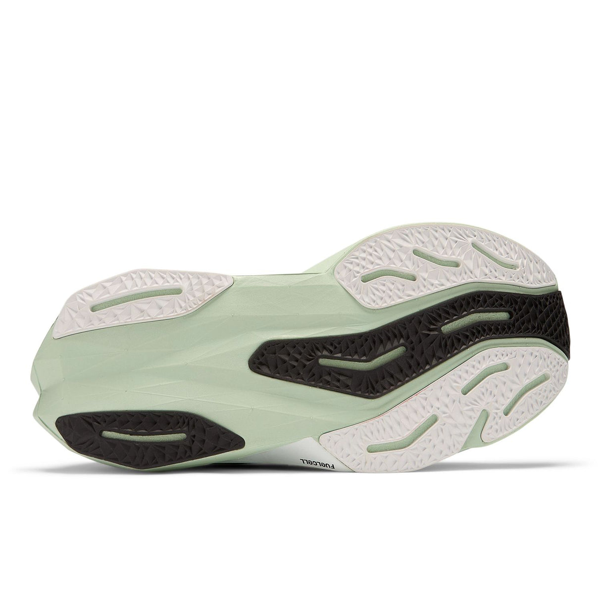 New Balance Women's FuelCell Rebel v4 Running Shoe-11