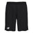 New Balance Men's Training Short-1