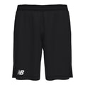 New Balance Men's Training Short-1