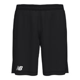 New Balance Men's Training Short-1