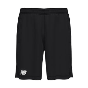 New Balance Men's Training Short-1