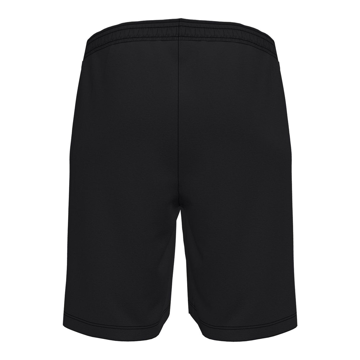 New Balance Men's Training Short-2