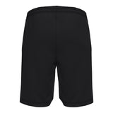 New Balance Men's Training Short-2