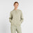 New Balance Women's Sport Essentials Fleece Hoodie-1