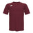 New Balance Youth Brighton Jersey-1
