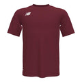 New Balance Youth Brighton Jersey-1